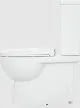 Икона
